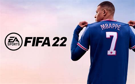 fifa 22 online spielen pc